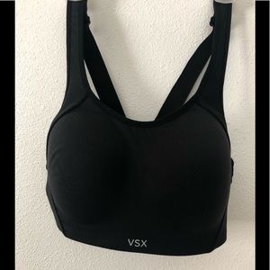 Victoria Secret Xsport sports bra